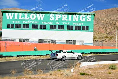 media/May-11-2025-Cobra Club (Sun) [[44ca44ec33]]/Yellow Group/Session 1 (Turn 3-Outside)/